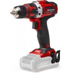 Einhell TE CD 18/40 Lİ Solo Vidalama