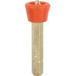 Bosch PH2 40 mm Alçıpan Viadalama Ucu