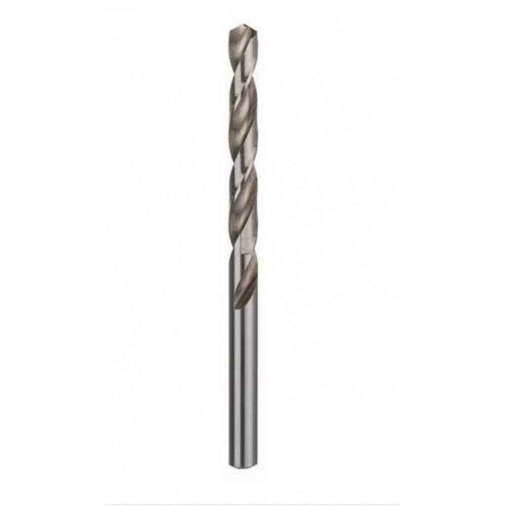 Bosch HSS-G DIN 338 5 mm Metal Matkap Ucu