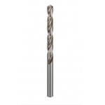 Bosch HSS-G DIN 338 5 mm Metal Matkap Ucu