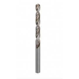 Bosch HSS-G DIN 338 5 mm Metal Matkap Ucu