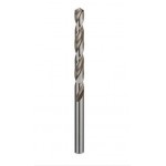 Bosch HSS-G DIN 338 6 mm Metal Matkap Ucu