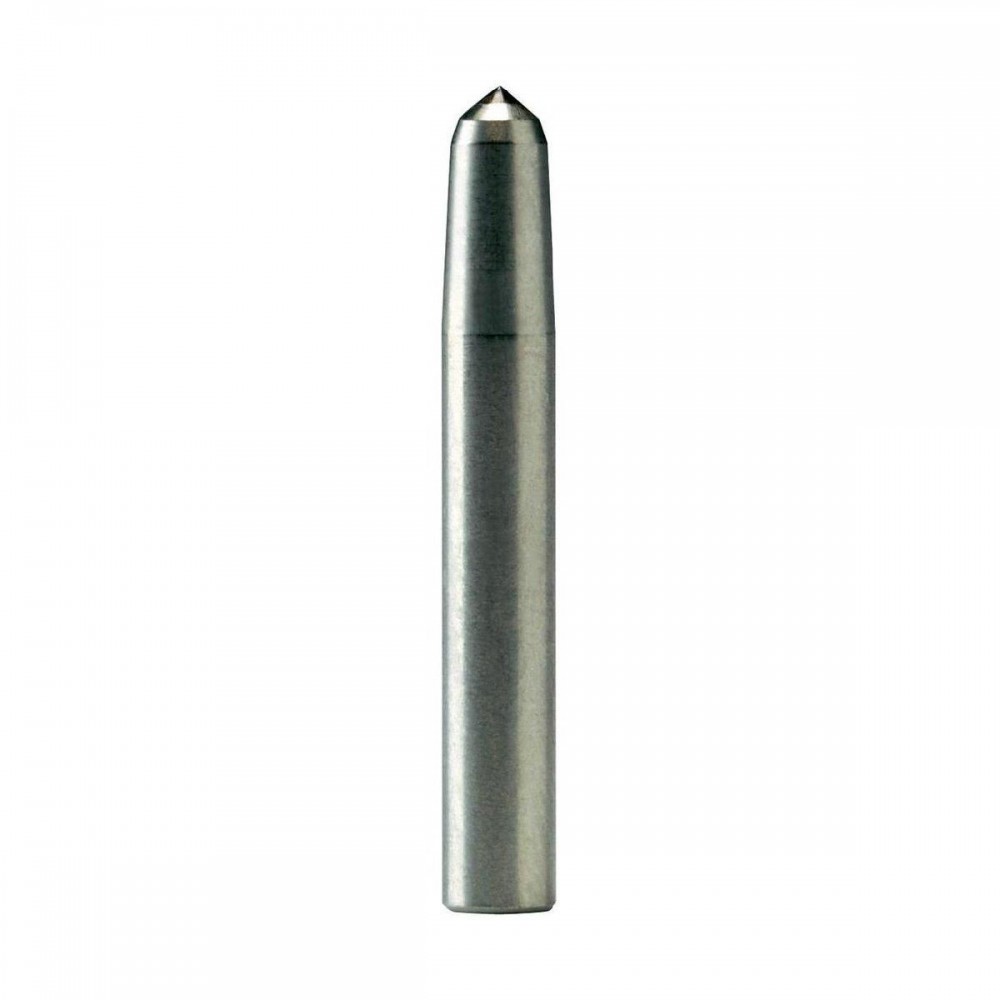 Dremel 9929 Elmas Gravür Ucu