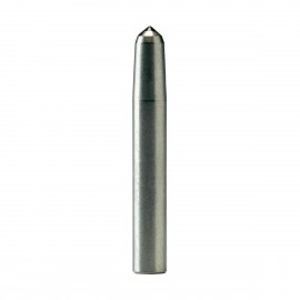 Dremel 9929 Elmas Gravür Ucu