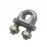 M12 Klemens ( 2 Adet )