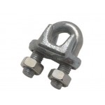 M18 Klemens ( 2 Adet )