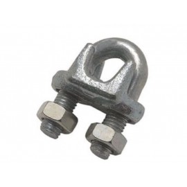 M18 Klemens ( 2 Adet )