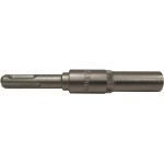 Pro-Scr 03041 SDS Plus Somun Adaptörü 8 mm