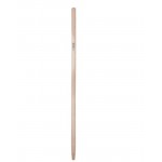 YKS 41500 Tırmık Sapı 140 cm