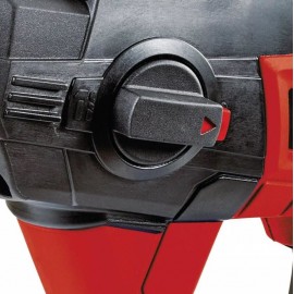 Einhell PXC TE HD 18 Lİ Solo Pnömatik Matkap
