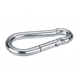 Karabina Yaylı 8 mm ( 3 Adet )