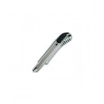 UGR JH600 Metal Maket Bıçağı