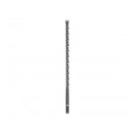 Bosch SDS Plus-5X Beton Delme Ucu 12X265 mm