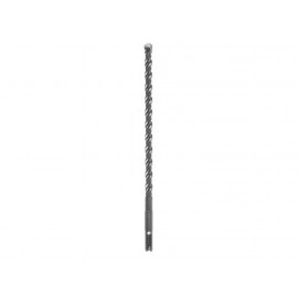 Bosch SDS Plus-5X Beton Delme Ucu 12X265 mm