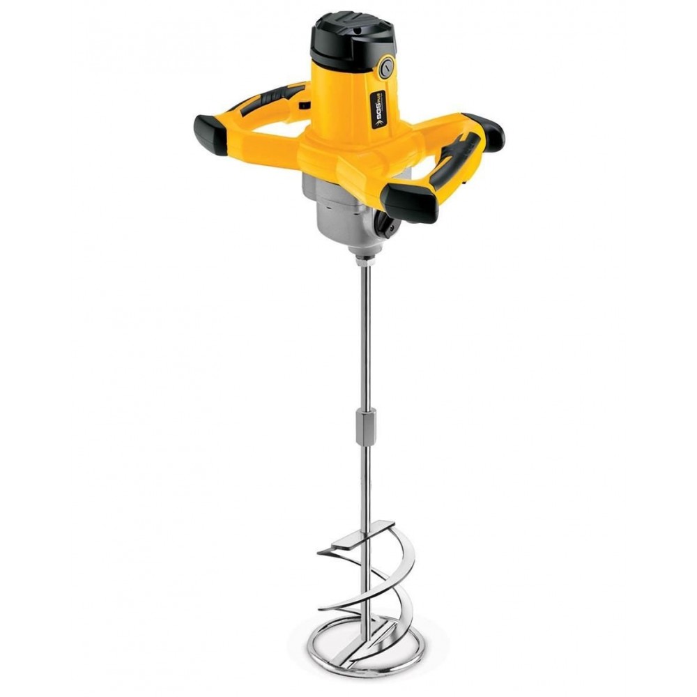 SGS 5100 Boya ve Harç Karıştırıcı 1800 Watt