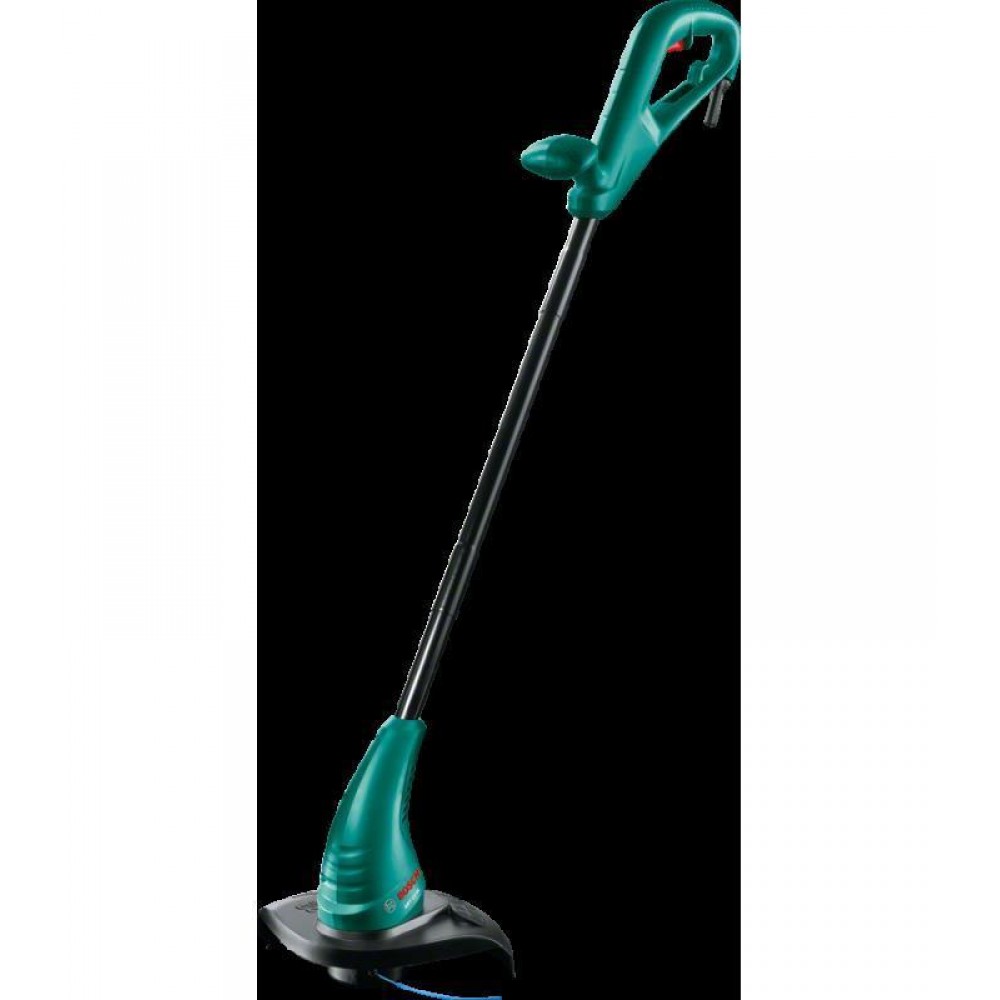 Bosch ART 23 SL Elektrikli Kenar Kesme Makinesi 280W 0 600 8A5 000