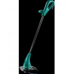 Bosch ART 23 SL Elektrikli Kenar Kesme Makinesi 280W 0 600 8A5 000