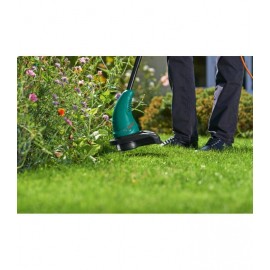 Bosch ART 23 SL Elektrikli Kenar Kesme Makinesi 280W 0 600 8A5 000