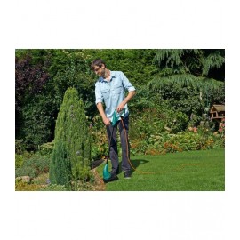 Bosch ART 23 SL Elektrikli Kenar Kesme Makinesi 280W 0 600 8A5 000