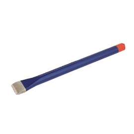 Yassı Keski 30 Cm