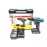 Cat Power 5120 Akülü Vidalama 20 Volt 2,0 Ah