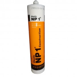 NP1 Polimer İzolasyon Mastik Tan 290 ml