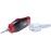 Weller WLIBA4 Pilli Lehim Havyası 4,5 Watt
