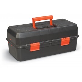 Portbag PR05 20 '' Raflı Takım Çantası