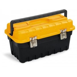 Portbag SM02 18 '' Strongo Meta Takım Çantası