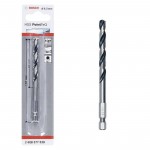 Bosch Pointteq Altıgen Şaftlı Hss Matkap Ucu 6,5 mm