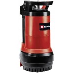 Einhell GE PP 5555 RB-A Dalgıç Pompa