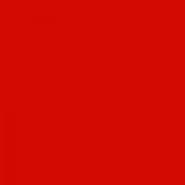 Kanat Rapid Endüstriyel Boya 3 Kg 3020 Bayrak Kırmızı