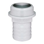 Plastik 1/2 Hortum Rekoru