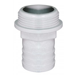 Plastik 3/4 Hortum Rekoru