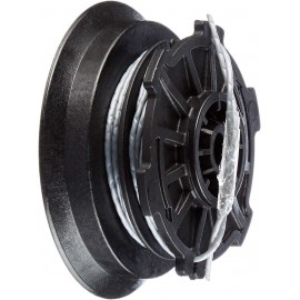 Bosch ART 35 İçin Çim Biçme Makinası Yedek Misinası 8 Metre 1,6 mm F 016 800 345