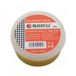 Baku BK-150 Soldering Lehim Pastası 150 Gr