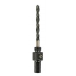 Era 56179 Hex Panç Adaptörü 14-32 mm İçin