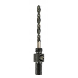 Era 56179 Hex Panç Adaptörü 14-32 mm İçin