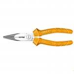 İngco HLNP12160 Karaburun 160 mm