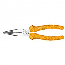 İngco HLNP12160 Karaburun 160 mm