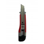 Era 59015 Profesyonel Metal Maket Bıçağı 18 mm
