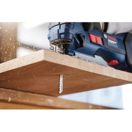 Bosch T308BOF Ahşap Dekupaj Ucu
