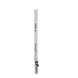Bosch T308BOF Ahşap Dekupaj Ucu