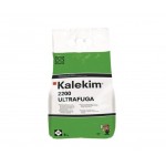 Kalekim Ultra Fuga 2240 Saten Gri 5 Kg