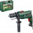 Bosch Easyimpact 600 Darbeli Matkap 600 Watt
