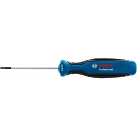 Bosch 6 Parça Tornavida Seti