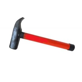 Metal Saplı Kamyoncu Çekici 2000 gr