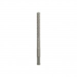 Bosch SDS Plus-5X Beton Delme Ucu 8x160 mm