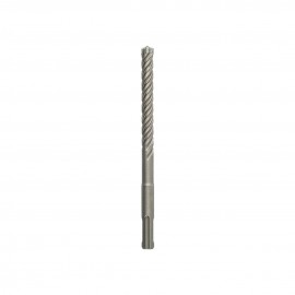 Bosch SDS Plus-5X Beton Delme Ucu 8x160 mm