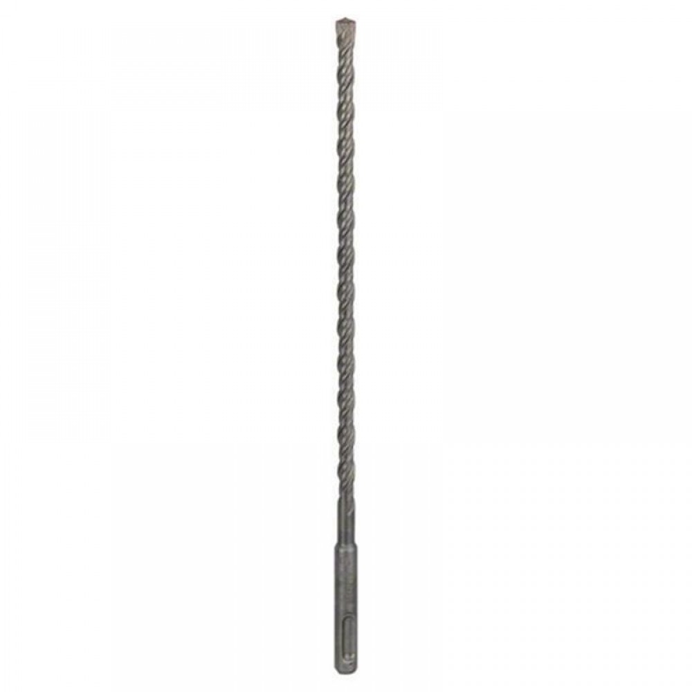 Bosch SDS Plus-5X Sds Plus Uç 8X260 mm